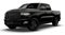 2026 RAM Ram 1500 RAM 1500 LARAMIE CREW CAB 4X4 6'4' BOX