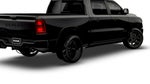2026 RAM Ram 1500 RAM 1500 LARAMIE CREW CAB 4X4 6'4' BOX