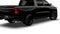 2026 RAM Ram 1500 RAM 1500 LARAMIE CREW CAB 4X4 6'4' BOX