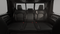 2026 RAM Ram 1500 RAM 1500 LARAMIE CREW CAB 4X4 6'4' BOX