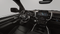 2026 RAM Ram 1500 RAM 1500 LARAMIE CREW CAB 4X4 6'4' BOX