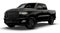 2026 RAM Ram 1500 RAM 1500 LARAMIE CREW CAB 4X4 6'4' BOX