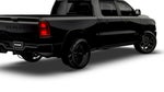 2026 RAM Ram 1500 RAM 1500 LARAMIE CREW CAB 4X4 6'4' BOX
