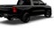 2026 RAM Ram 1500 RAM 1500 LARAMIE CREW CAB 4X4 6'4' BOX