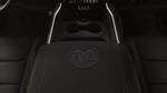 2026 RAM Ram 1500 RAM 1500 LARAMIE CREW CAB 4X4 6'4' BOX