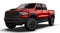 2027 RAM Ram 1500 RAM 1500 TRX SRT CREW CAB 4X4 5'7' BOX