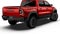 2027 RAM Ram 1500 RAM 1500 TRX SRT CREW CAB 4X4 5'7' BOX