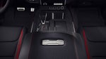 2027 RAM Ram 1500 RAM 1500 TRX SRT CREW CAB 4X4 5'7' BOX