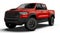 2027 RAM Ram 1500 RAM 1500 TRX SRT CREW CAB 4X4 5'7' BOX