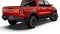 2027 RAM Ram 1500 RAM 1500 TRX SRT CREW CAB 4X4 5'7' BOX