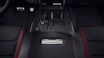 2027 RAM Ram 1500 RAM 1500 TRX SRT CREW CAB 4X4 5'7' BOX