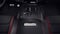 2027 RAM Ram 1500 RAM 1500 TRX SRT CREW CAB 4X4 5'7' BOX