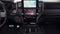 2027 RAM Ram 1500 RAM 1500 TRX SRT CREW CAB 4X4 5'7' BOX