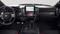 2027 RAM Ram 1500 RAM 1500 TRX SRT CREW CAB 4X4 5'7' BOX