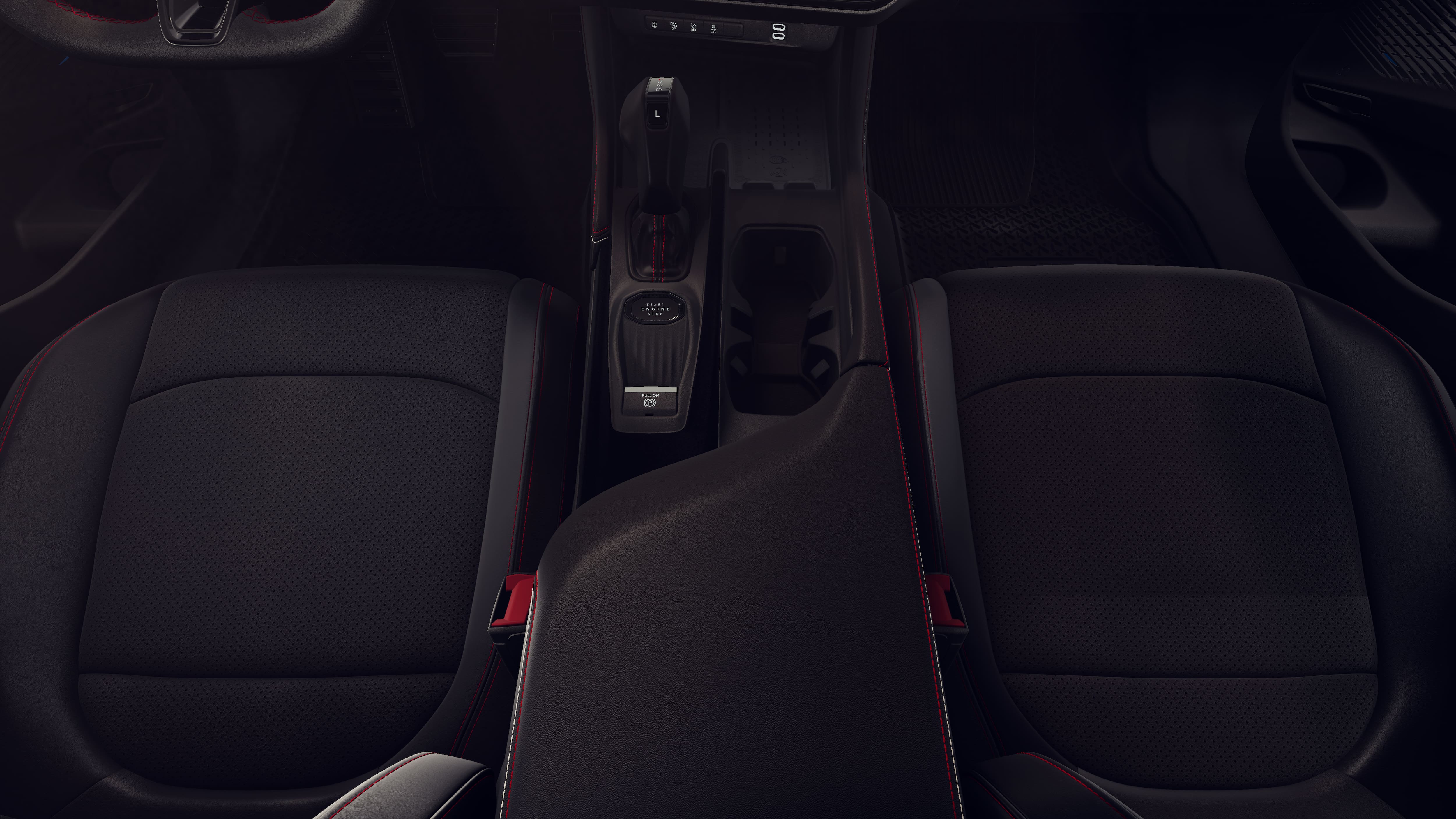 2026 Dodge Charger CHARGER R/T PLUS 4-DOOR AWD