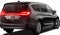 2027 Chrysler Pacifica PACIFICA SELECT AWD