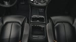 2027 Chrysler Pacifica PACIFICA LIMITED AWD
