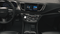 2027 Chrysler Pacifica PACIFICA LIMITED AWD