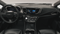 2027 Chrysler Pacifica PACIFICA LIMITED AWD