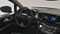2027 Chrysler Pacifica PACIFICA LIMITED AWD