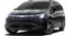 2027 Chrysler Pacifica PACIFICA LIMITED AWD