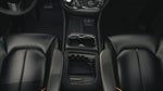 2027 Chrysler Pacifica PACIFICA LIMITED AWD
