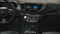 2027 Chrysler Pacifica PACIFICA LIMITED AWD