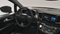 2027 Chrysler Pacifica PACIFICA LIMITED AWD
