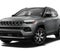 2027 Jeep Compass COMPASS LIMITED 4X4
