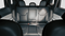 2027 Jeep Compass COMPASS LIMITED 4X4