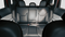 2027 Jeep Compass COMPASS LIMITED 4X4