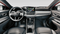 2027 Jeep Compass COMPASS LIMITED 4X4