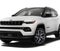 2027 Jeep Compass COMPASS LIMITED ALTITUDE 4X4