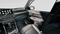 2027 Jeep Compass COMPASS LIMITED ALTITUDE 4X4