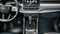 2027 Jeep Compass COMPASS LIMITED 4X4