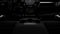 2026 RAM Ram 3500 RAM 3500 TRADESMAN REGULAR CAB 4X4 8' BOX