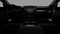 2026 RAM Ram 3500 RAM 3500 TRADESMAN REGULAR CAB 4X4 8' BOX