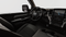 2026 RAM Ram 3500 RAM 3500 TRADESMAN REGULAR CAB 4X4 8' BOX