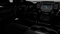 2026 RAM Ram 3500 RAM 3500 TRADESMAN REGULAR CAB 4X4 8' BOX