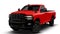 2026 RAM Ram 3500 RAM 3500 TRADESMAN REGULAR CAB 4X4 8' BOX