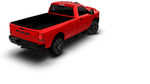 2026 RAM Ram 3500 RAM 3500 TRADESMAN REGULAR CAB 4X4 8' BOX