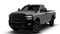 2026 RAM Ram 3500 RAM 3500 TRADESMAN REGULAR CAB 4X4 8' BOX