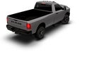 2026 RAM Ram 3500 RAM 3500 TRADESMAN REGULAR CAB 4X4 8' BOX
