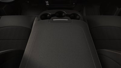 2026 RAM Ram 3500 RAM 3500 TRADESMAN REGULAR CAB 4X4 8' BOX