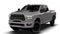 2026 RAM Ram 3500 RAM 3500 LIMITED CREW CAB 4X4 6'4' BOX