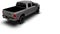 2026 RAM Ram 3500 RAM 3500 LIMITED CREW CAB 4X4 6'4' BOX