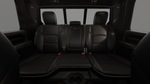 2026 RAM Ram 3500 RAM 3500 LIMITED CREW CAB 4X4 6'4' BOX