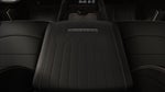 2026 RAM Ram 3500 RAM 3500 LIMITED CREW CAB 4X4 6'4' BOX
