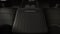 2026 RAM Ram 3500 RAM 3500 LIMITED CREW CAB 4X4 6'4' BOX