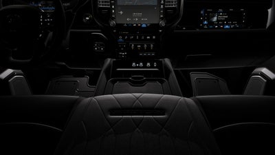 2026 RAM Ram 3500 RAM 3500 LIMITED CREW CAB 4X4 6'4' BOX